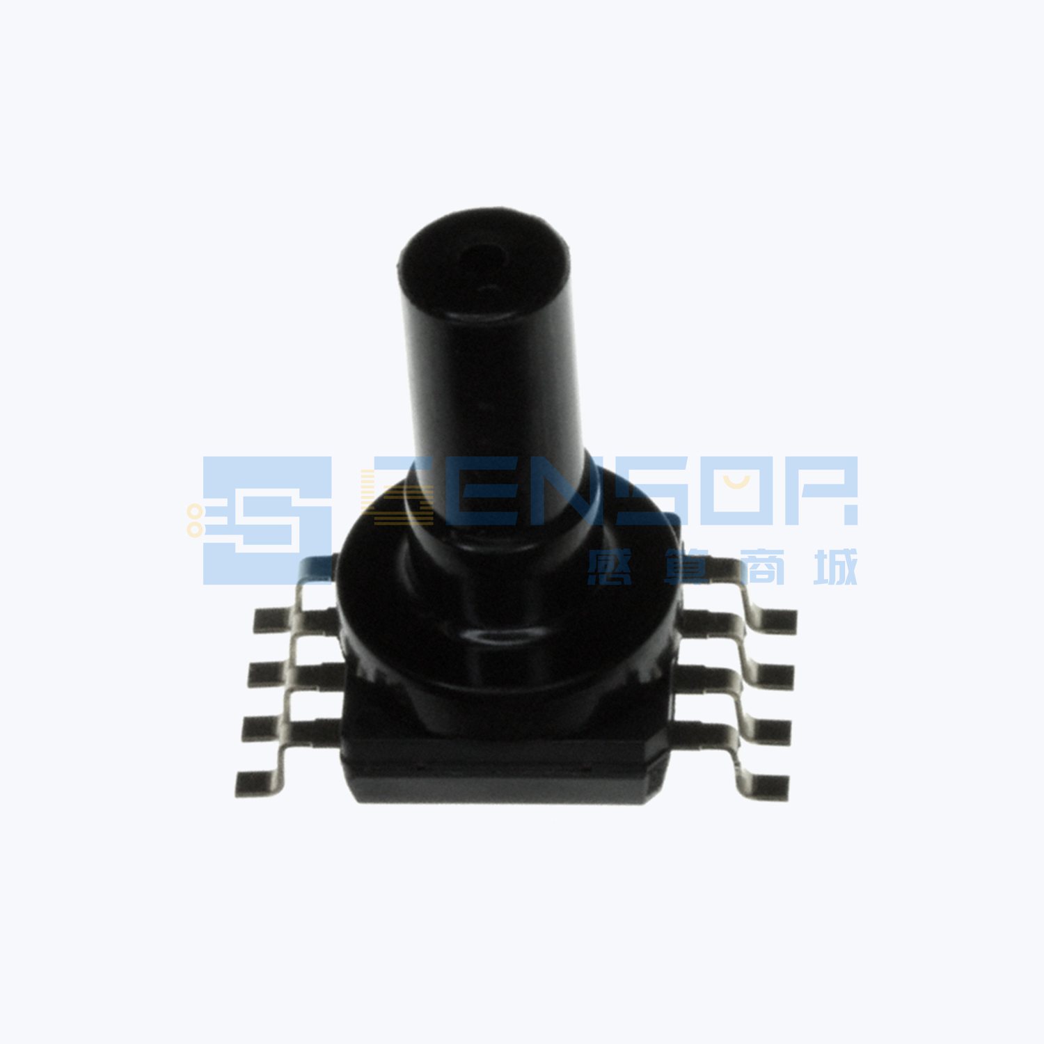 MPVZ5010GW6U