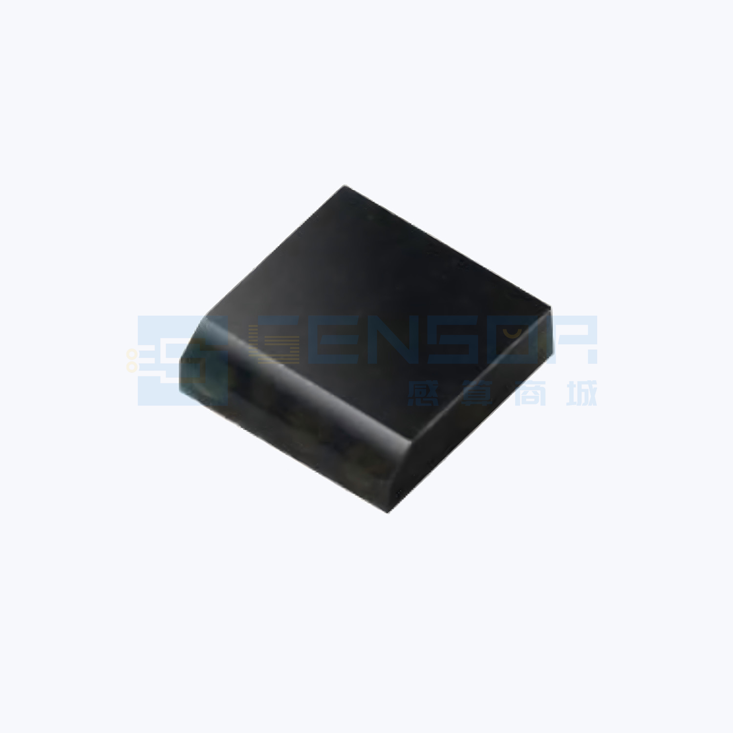 EAALSDIC2020A0