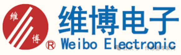 100亿元1188家！工信部发文，继续财政支持这15家传感器企业发展！（附全名单）16