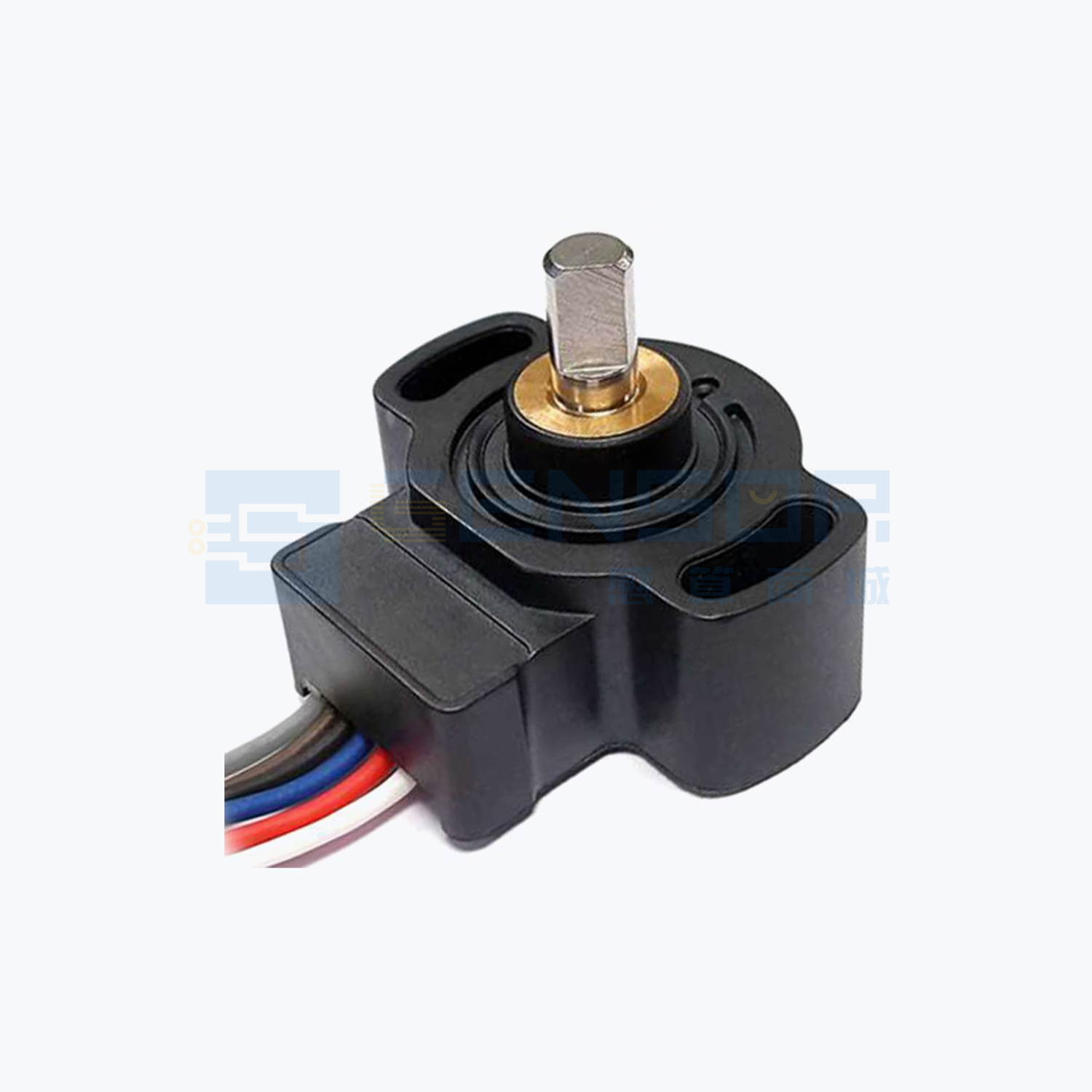PSC360G2-F2AA-C0002-ERA360-05K