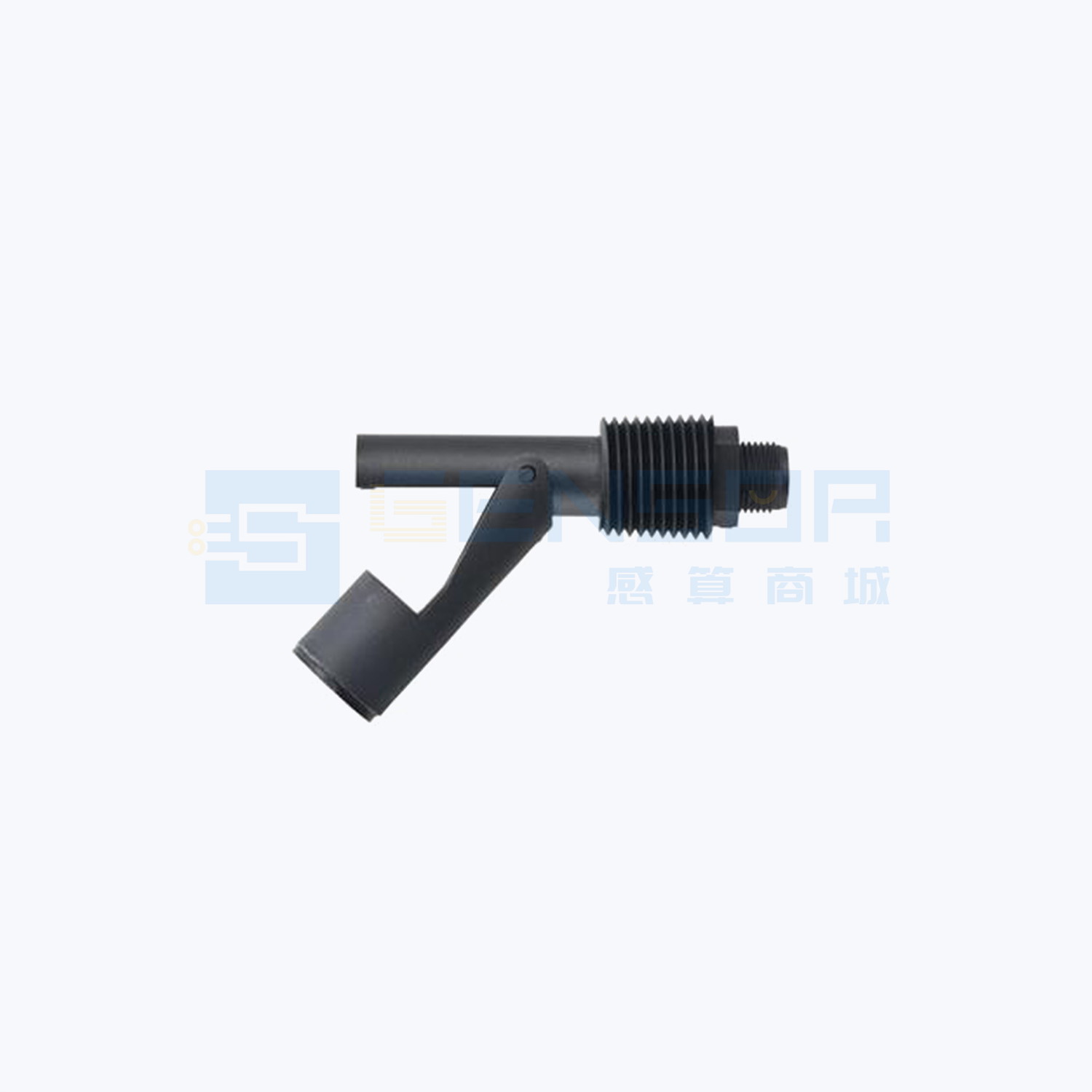 RSF83HP