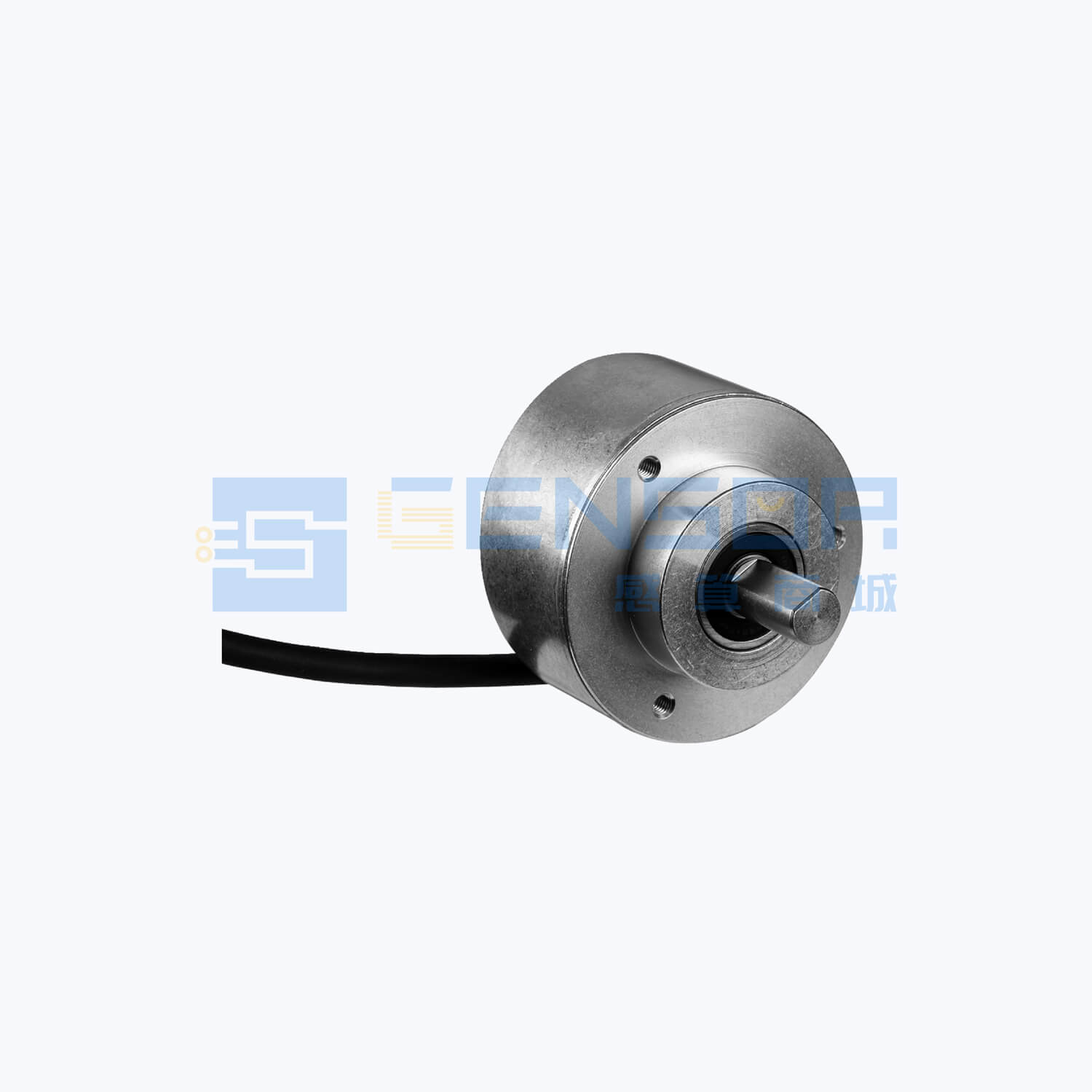 DFS60B-S4EL01000