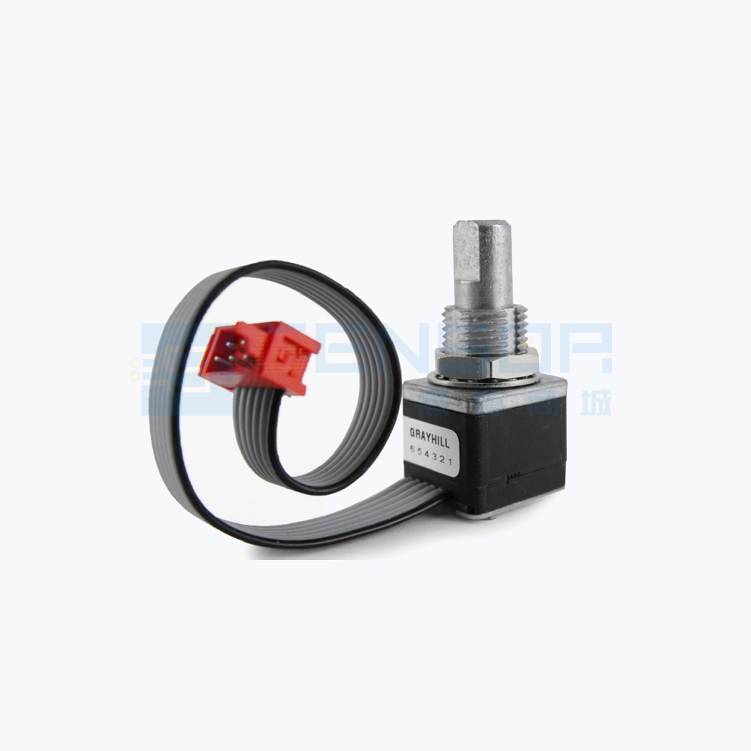 62VG22-H9-040C