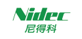 PG-20压力计数据手册