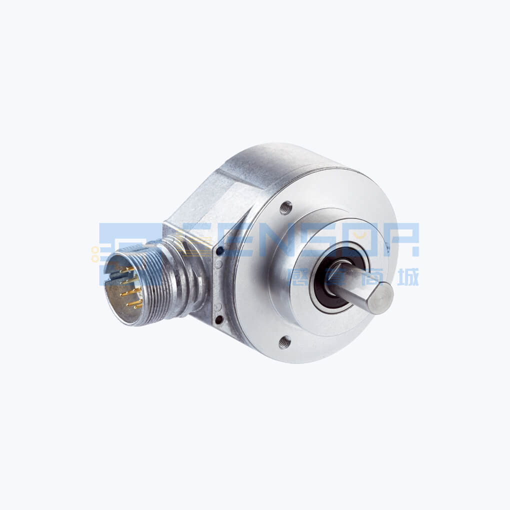 DFS60B-S4EA01024