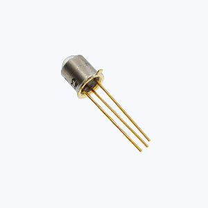OPL801