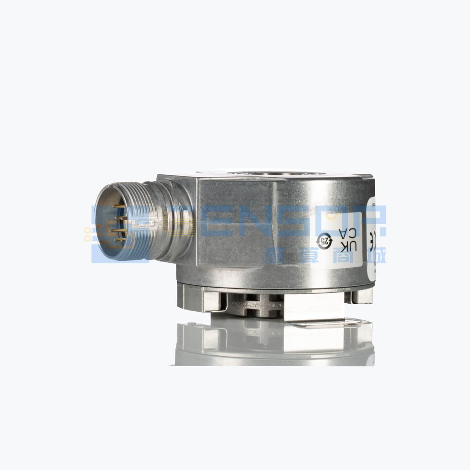DFS60B-THPA10000