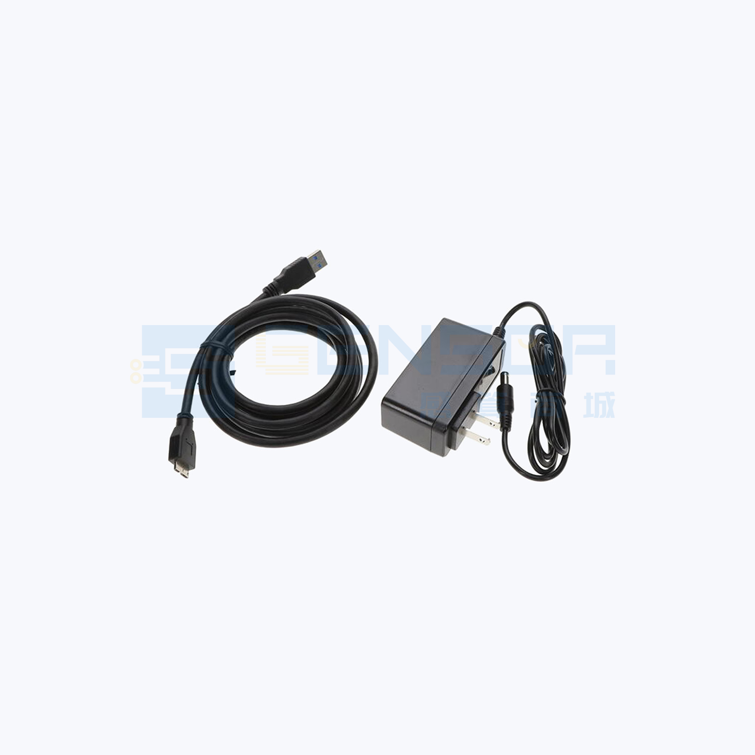 “LI-USB30-OV2775-GMSL2-200H”商品缩略图4