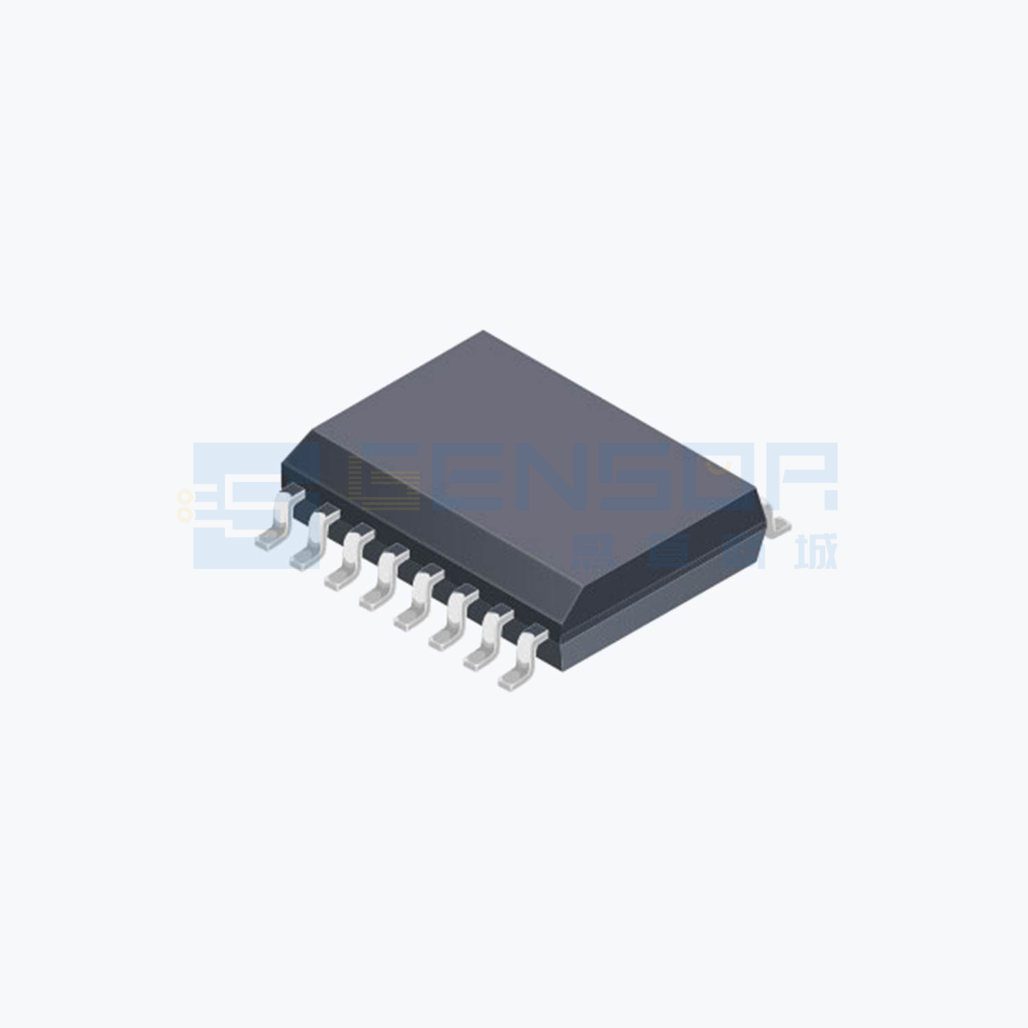 ACS37002LMABTR-050U5