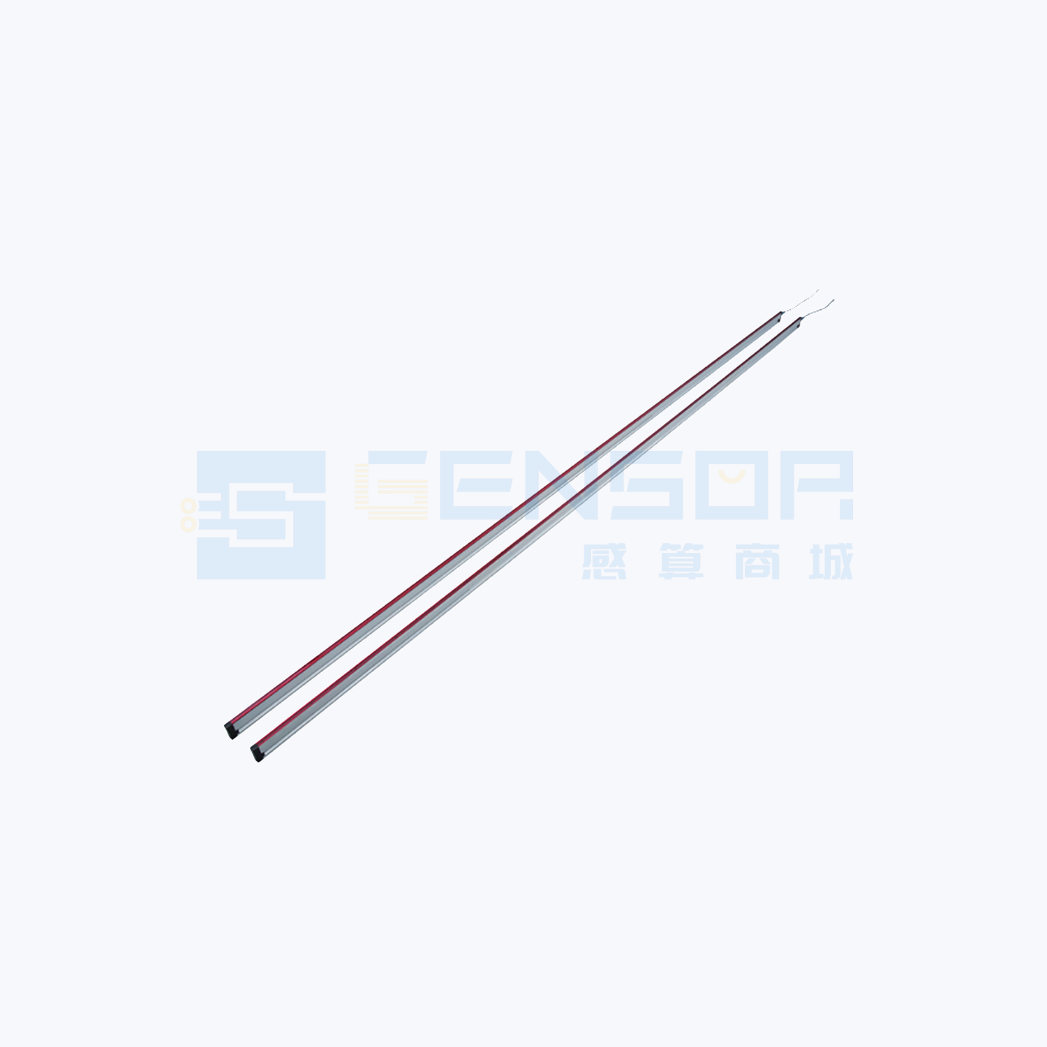 AL2109-P-1820/40B/49/143