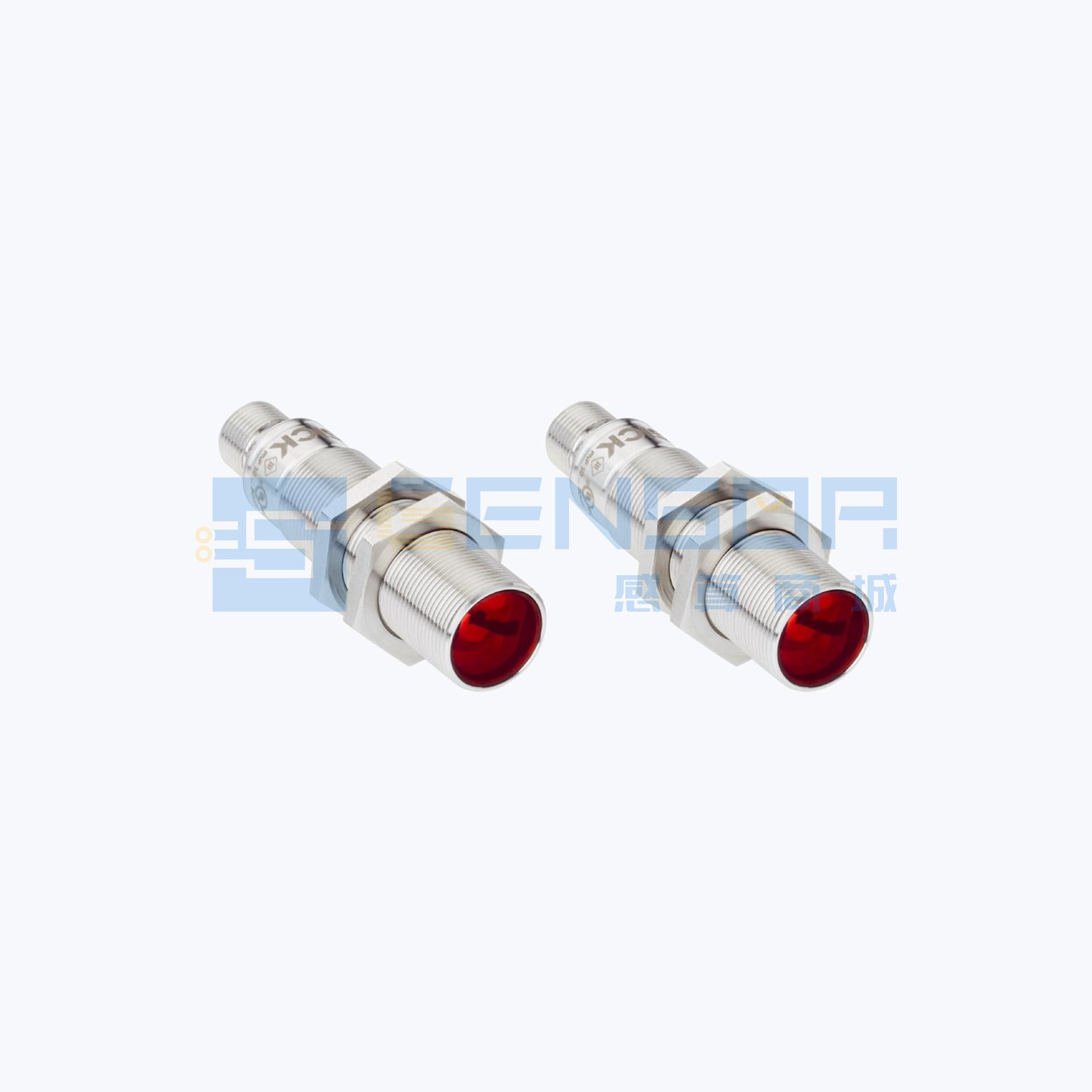 GRSE18-N2421V
