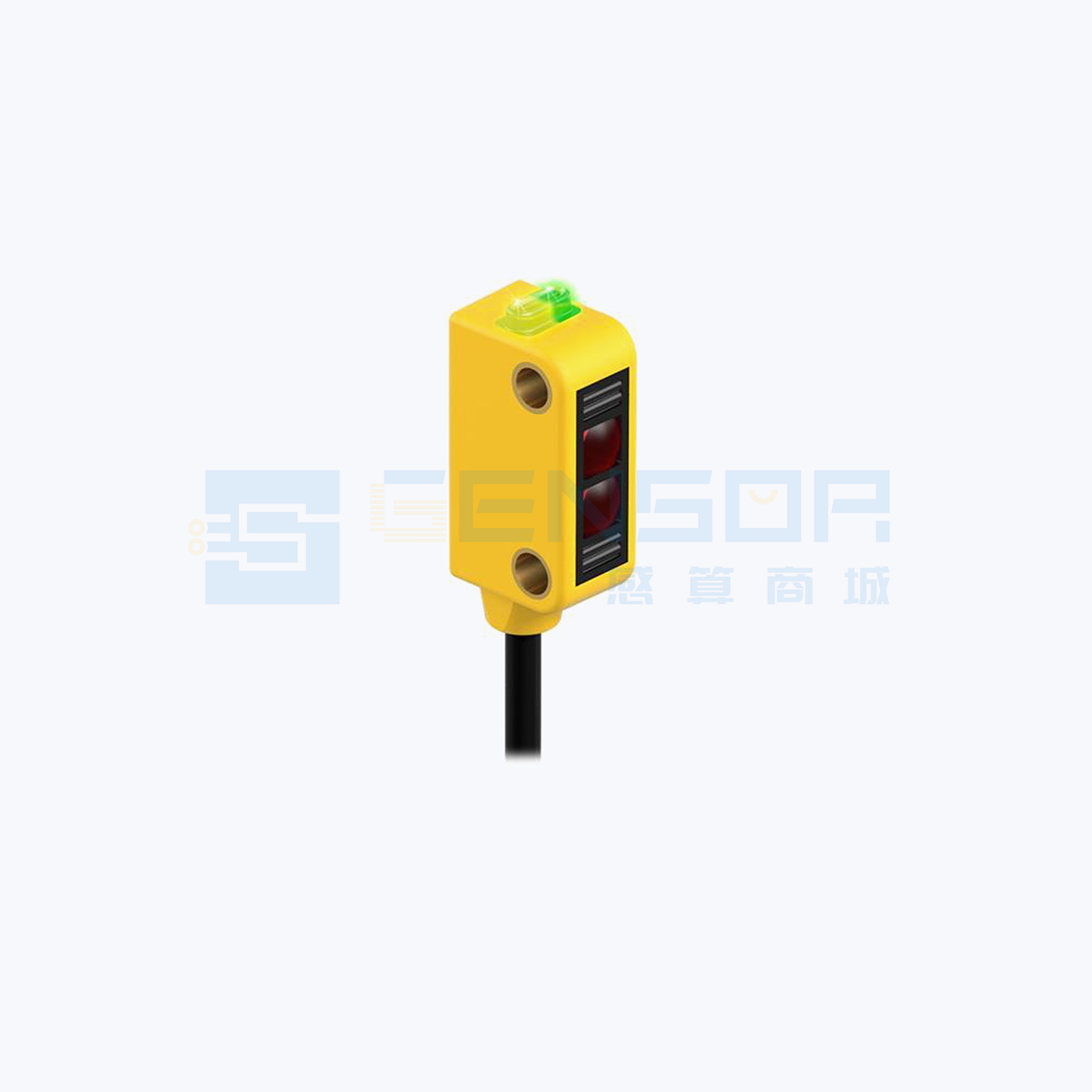 Q12RB6FF30Q5