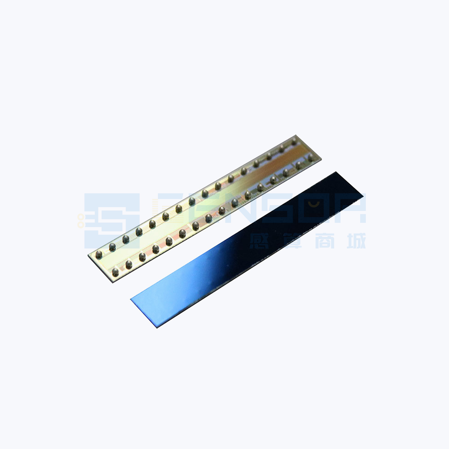 EPC903-CSP32-033