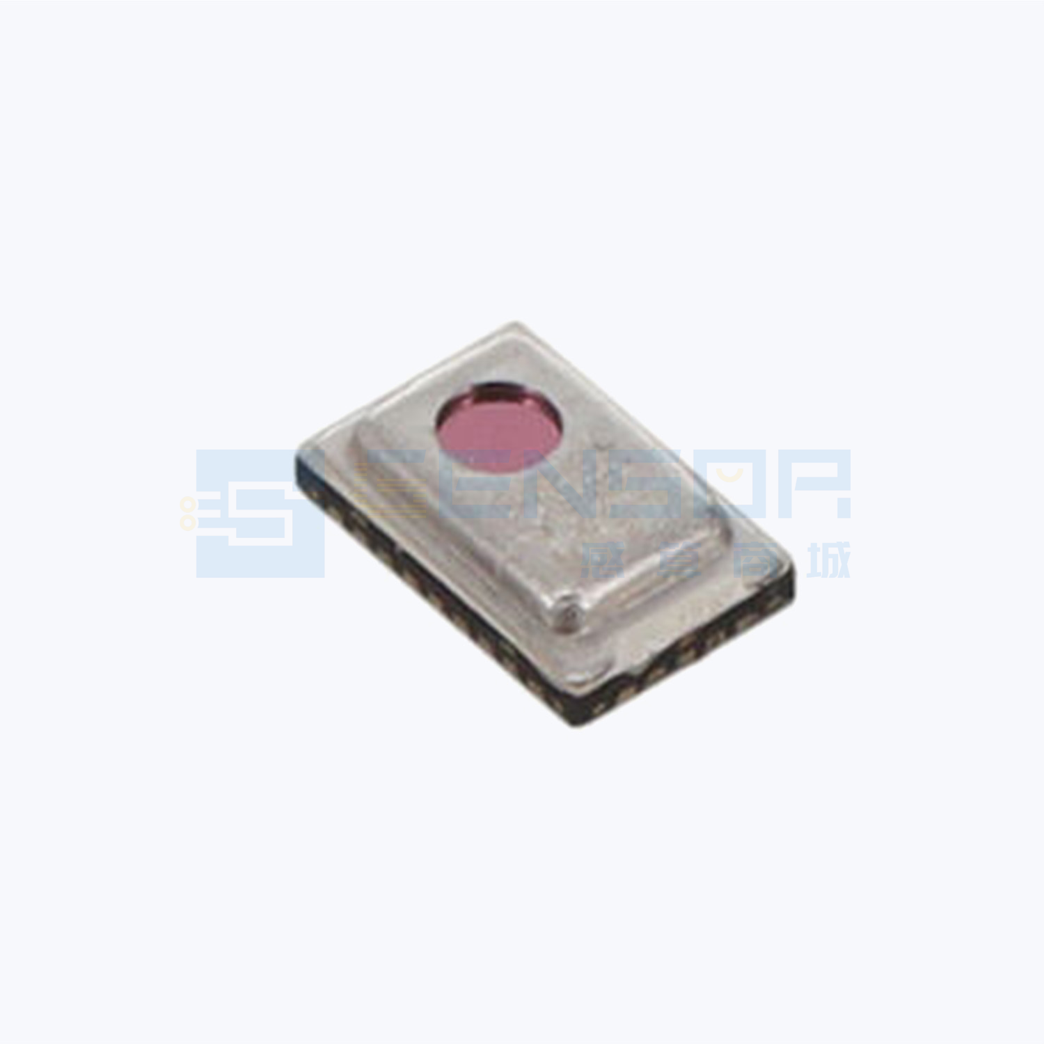 AFBR-S6EPY12251R
