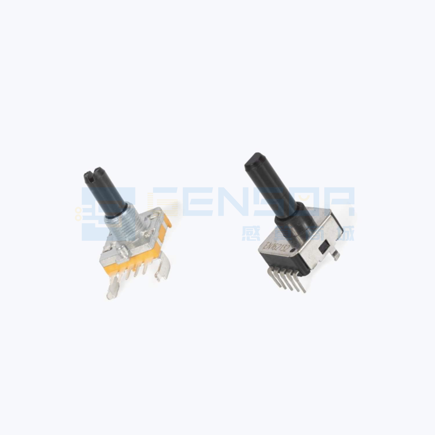 EN16ABVM22B0F20