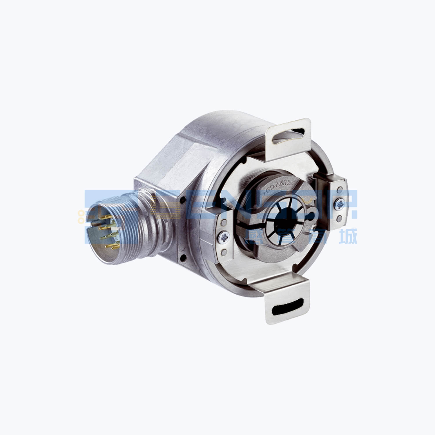 DFS60B-BHWA03000