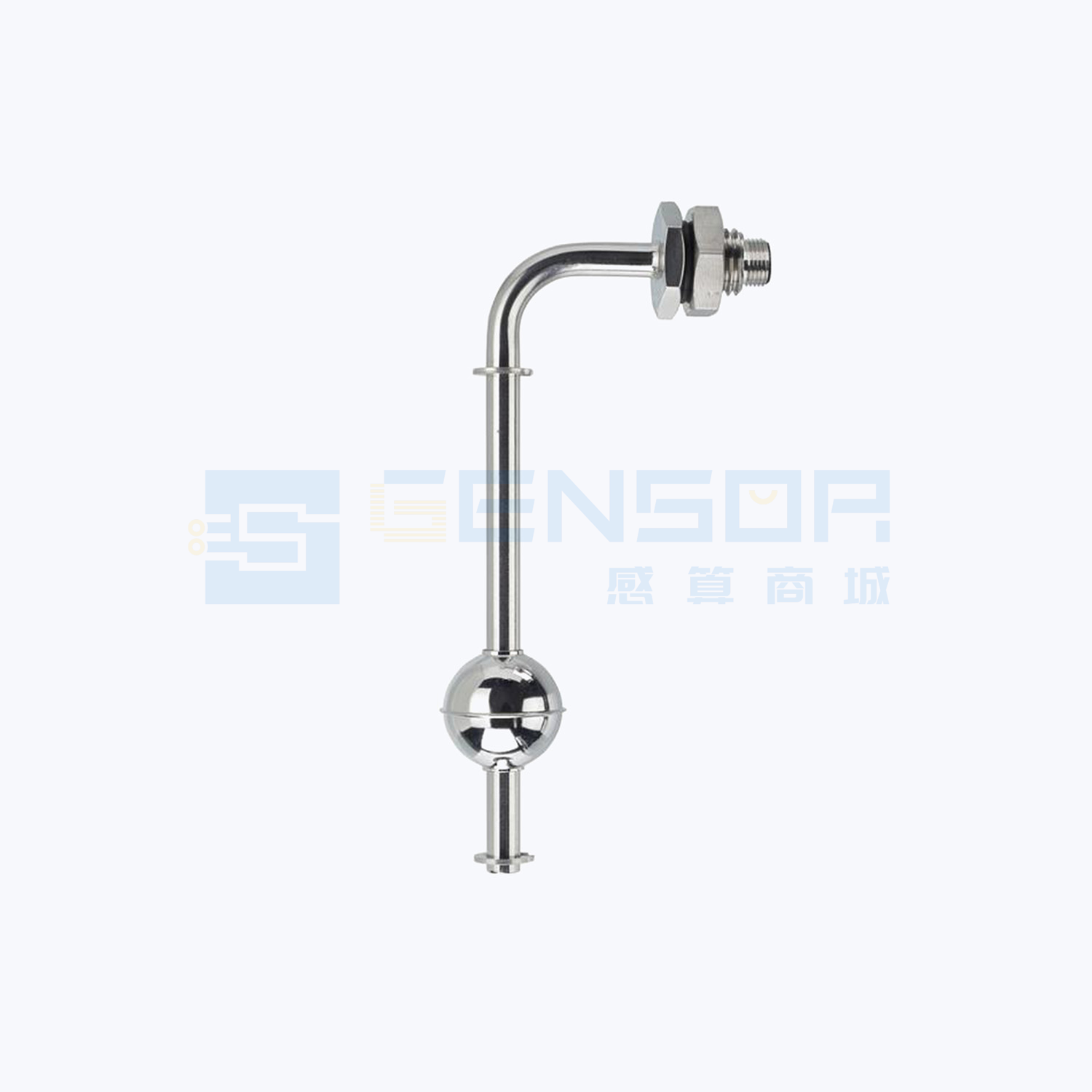 SSV66A35B135SPM12