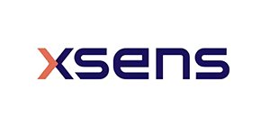 Xsens