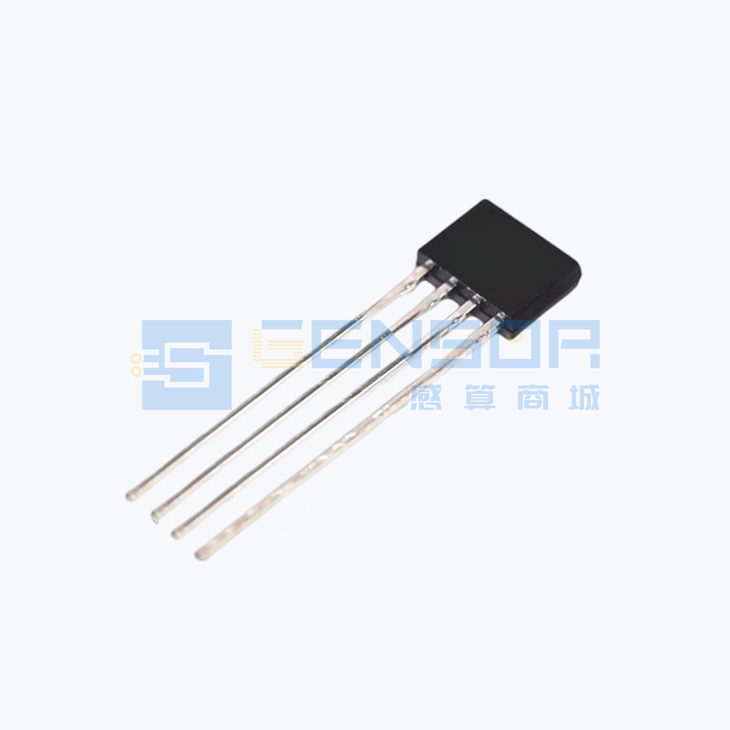 AH712-T