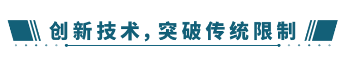 深入解析森萨塔科技二氧化碳温度压力传感器3
