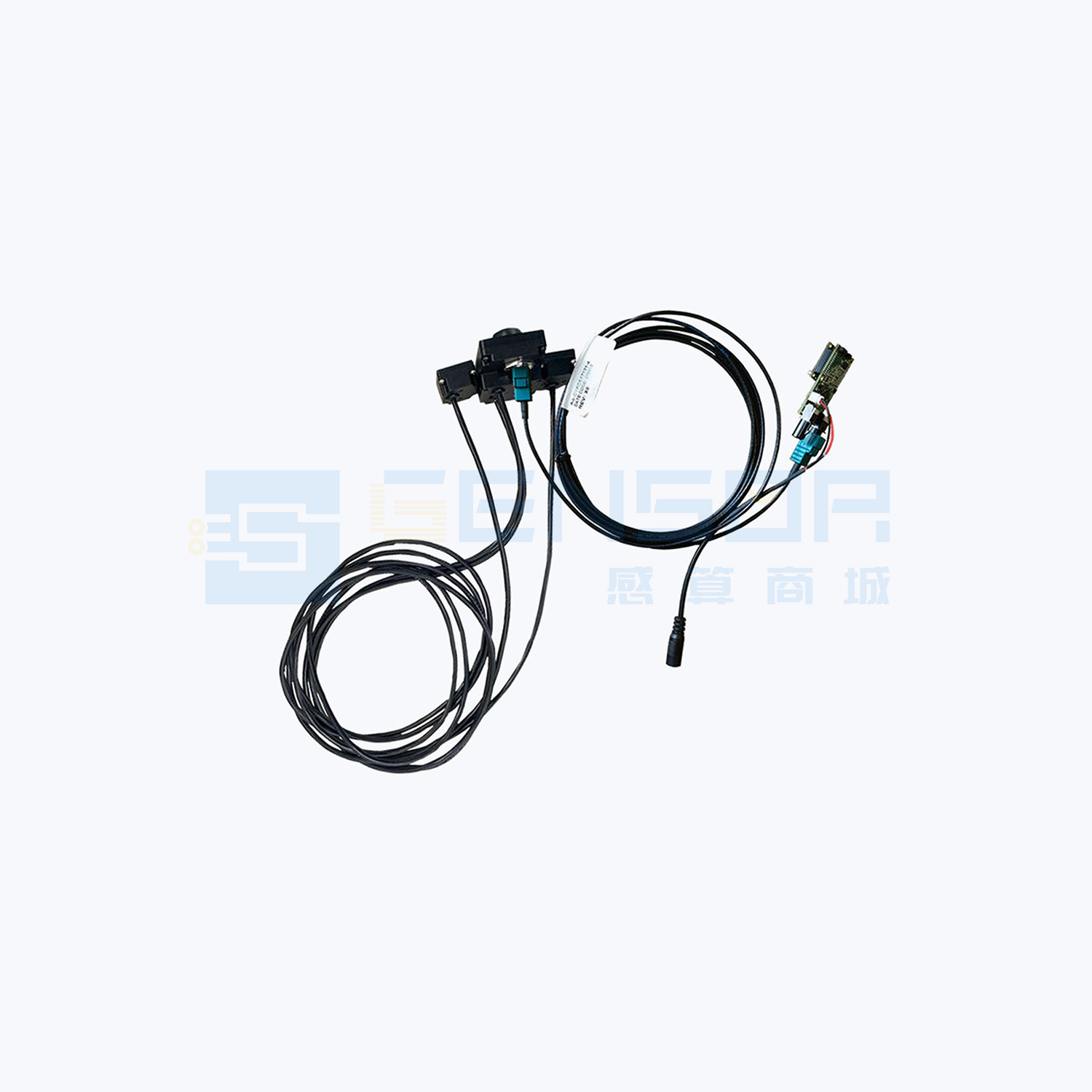 LI-USB30-OX05B1S-VCSEL-OMS-9295-200H