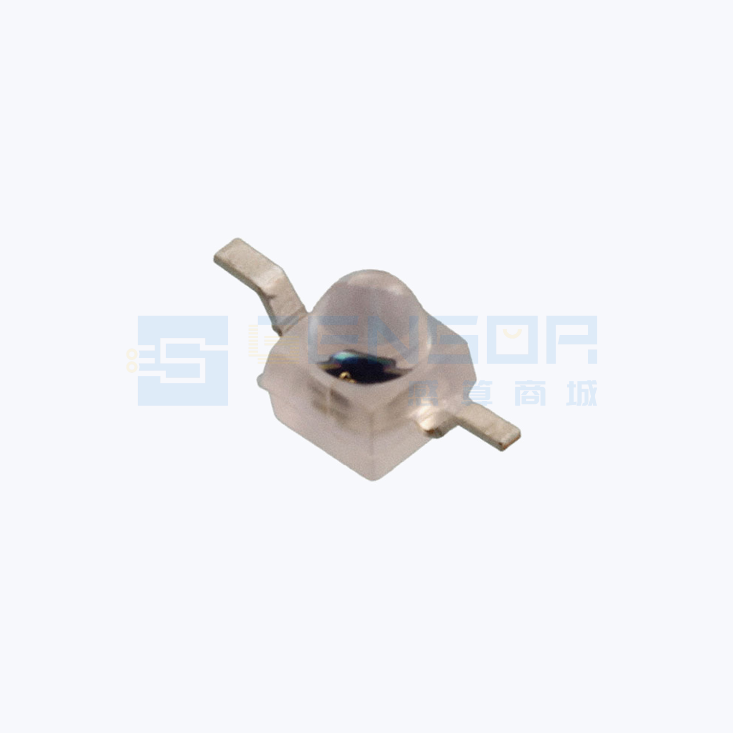 VEMD2500X01