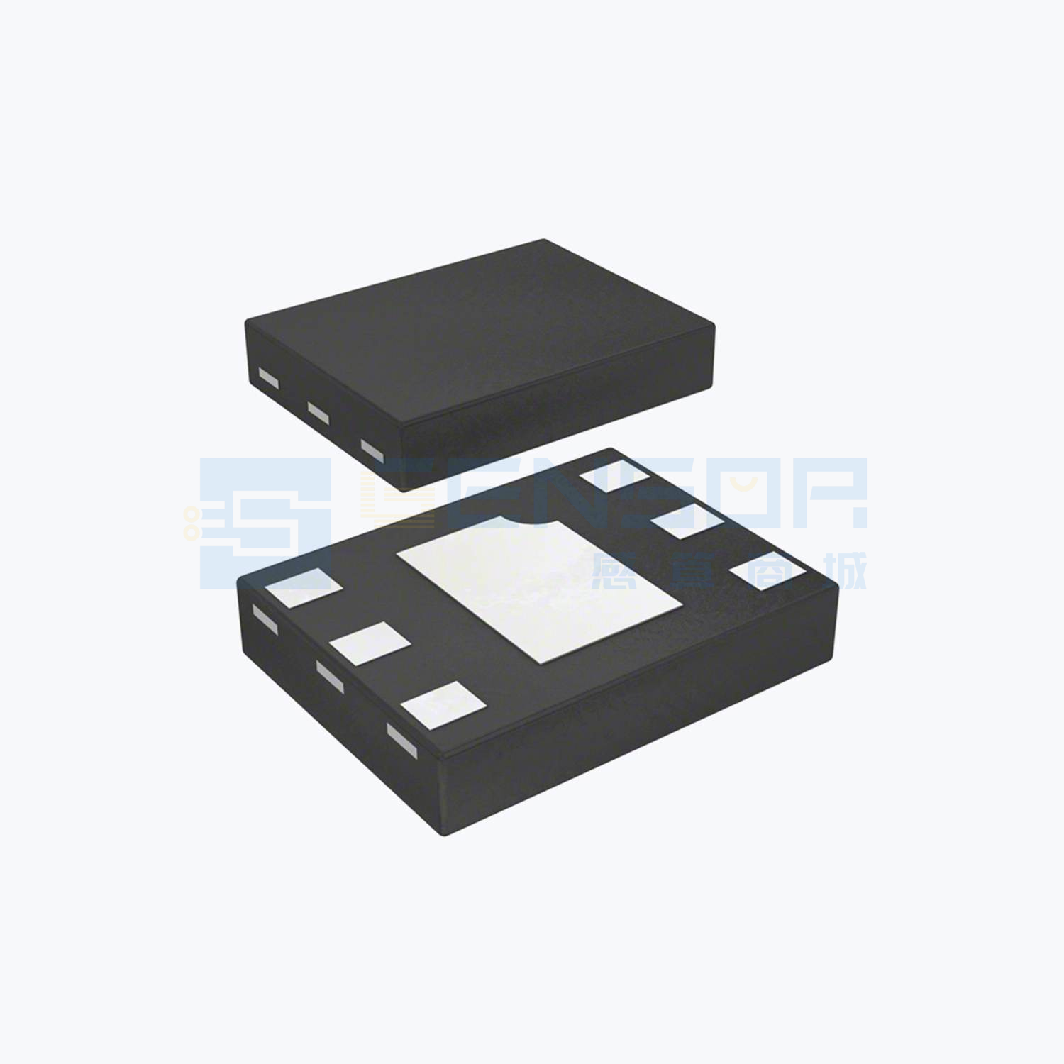 A1171EEWLT-P