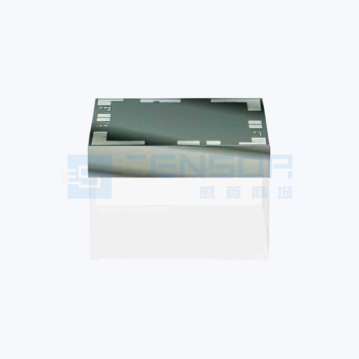 B58600H8000A003