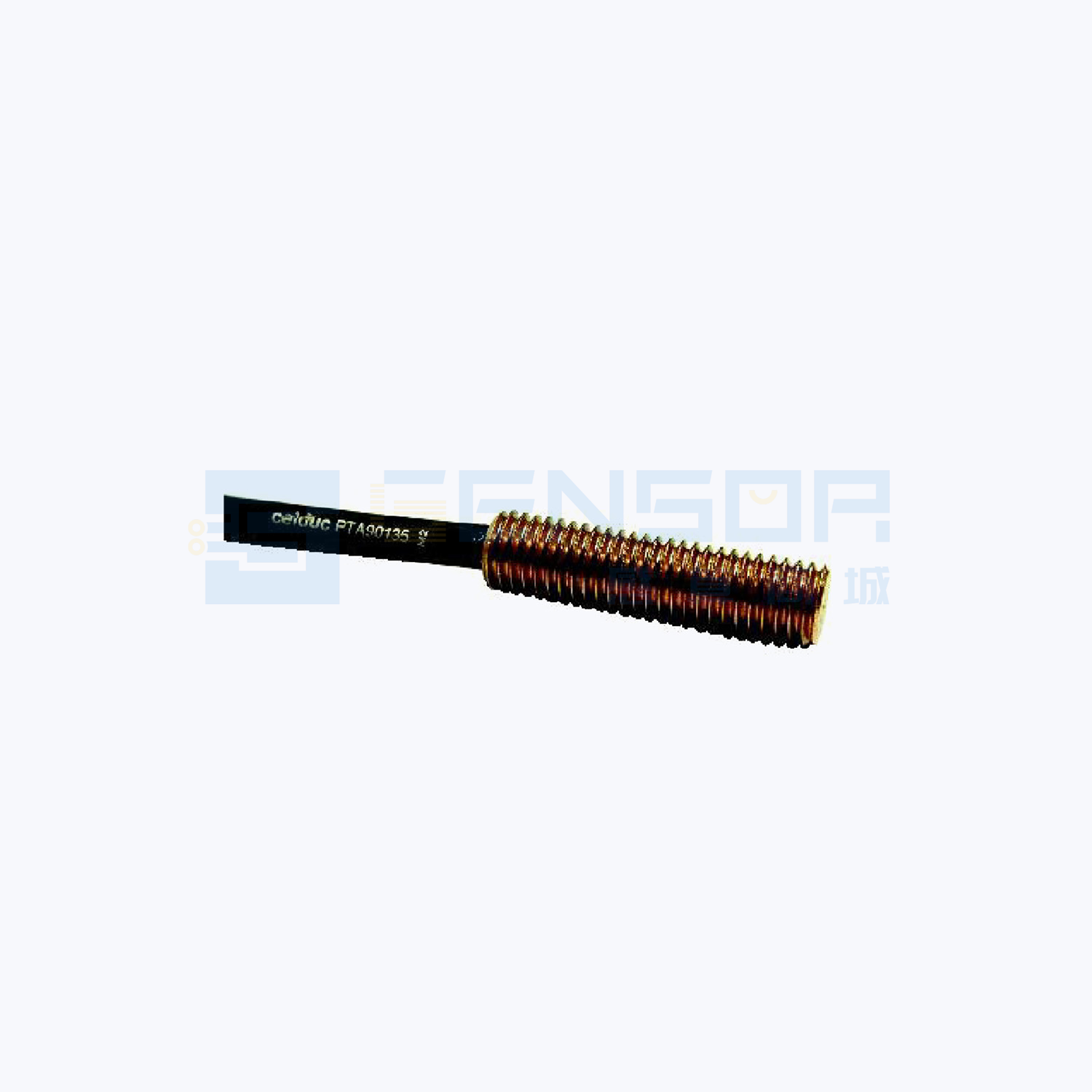 PTA90160