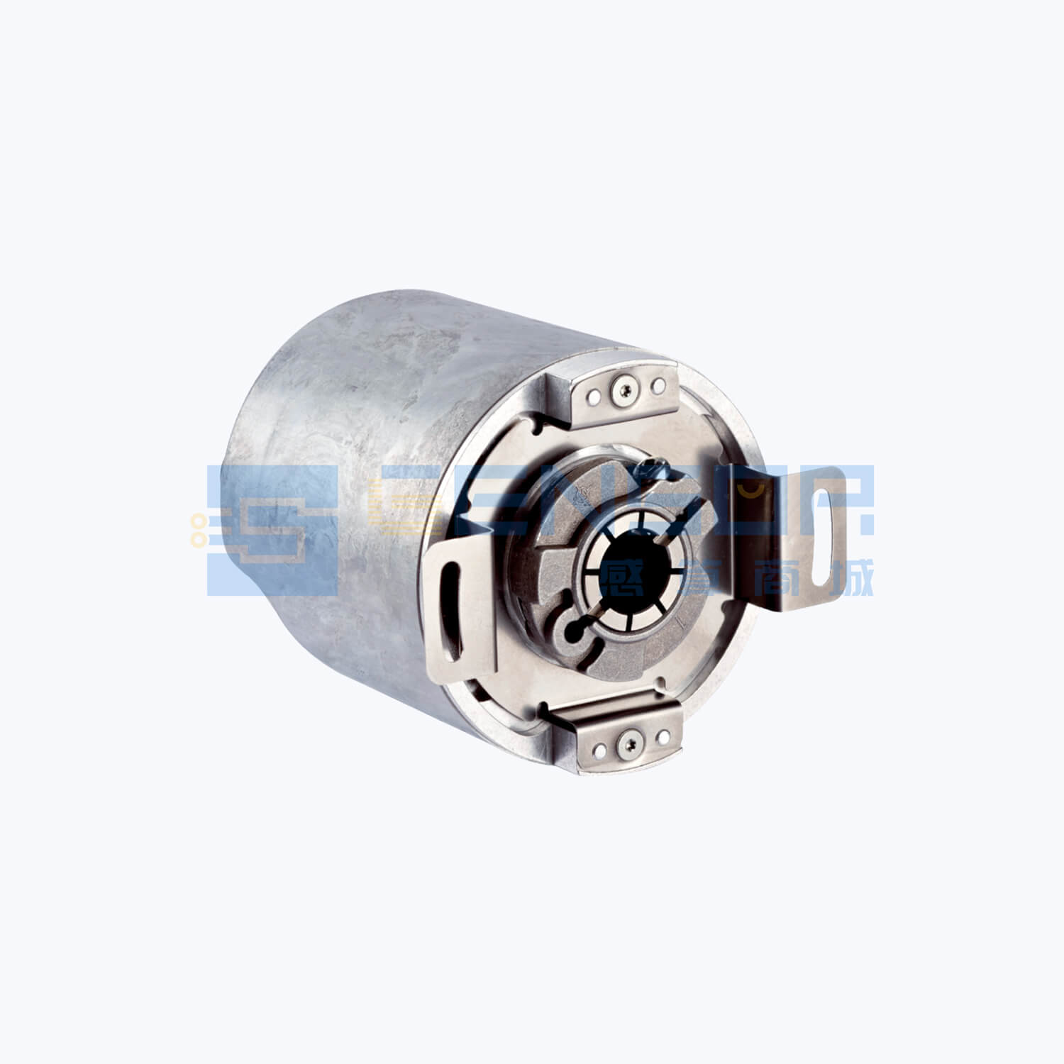AFM60A-BENB018x12