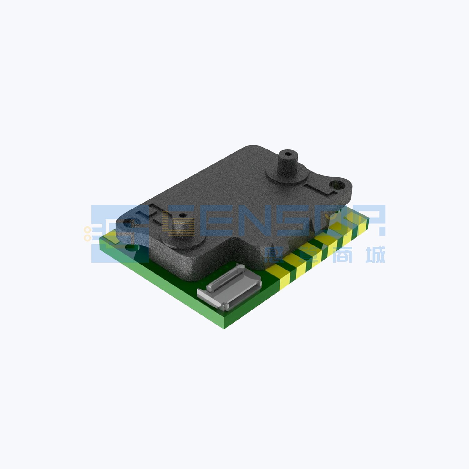 “LHDM012UB3S”商品缩略图2