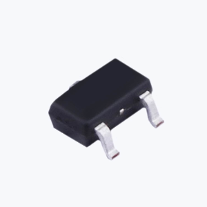 MT4108AT-EN