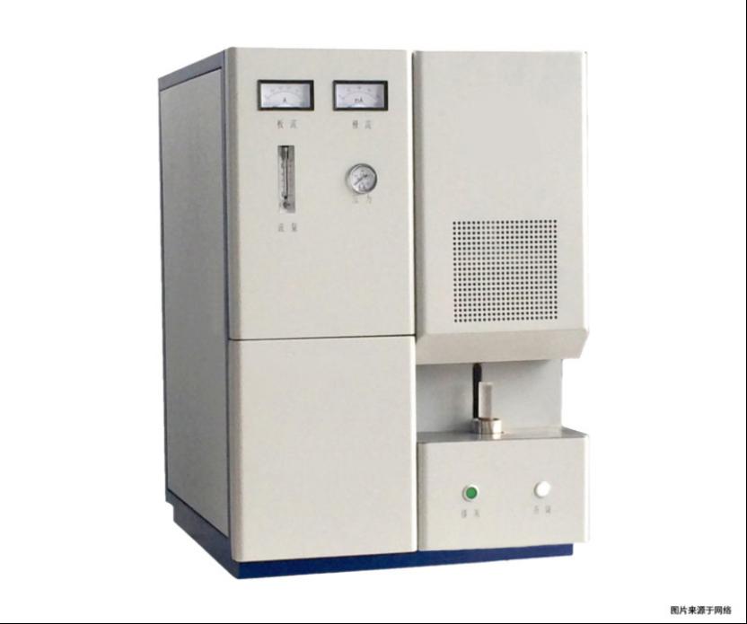 揭秘气体传感器在元素分析中的作用2