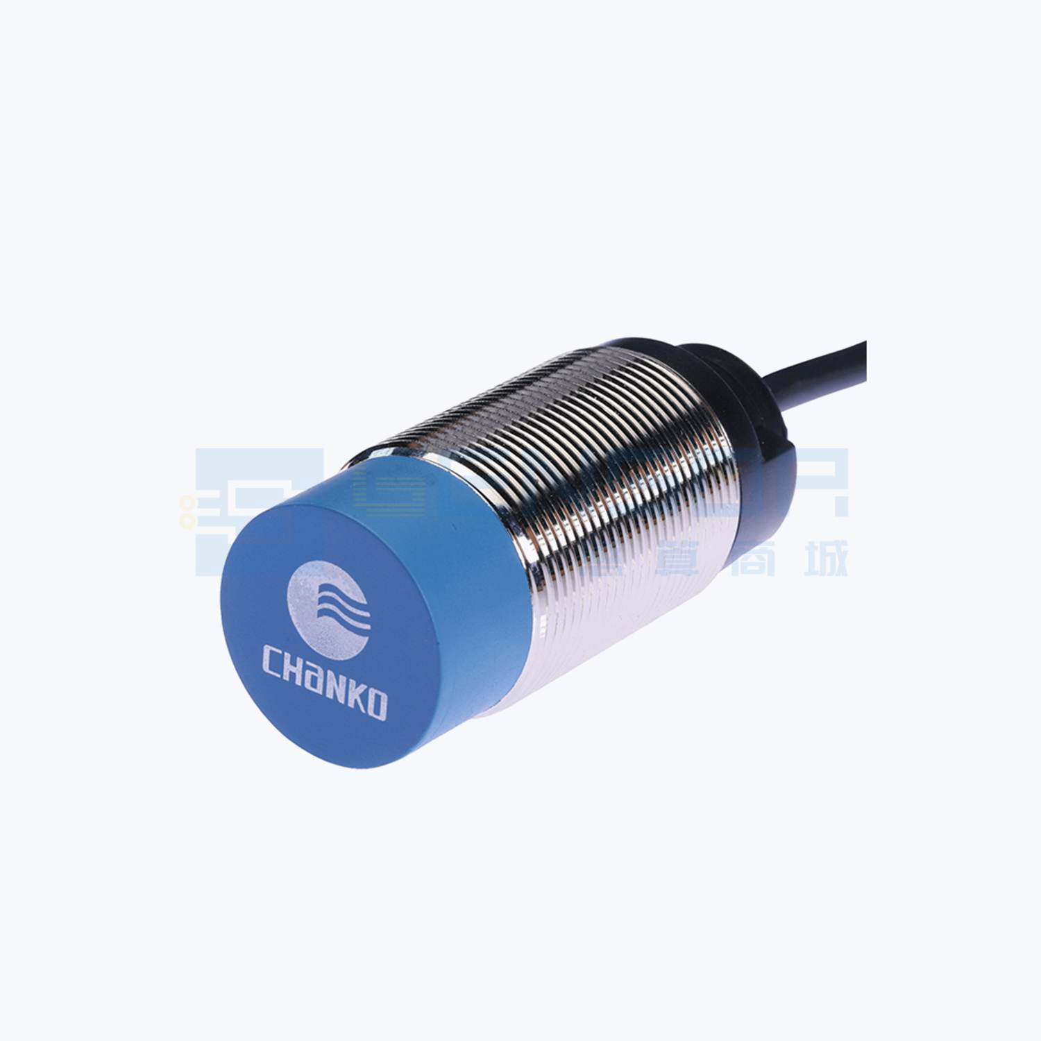 CL30-RN30DP1