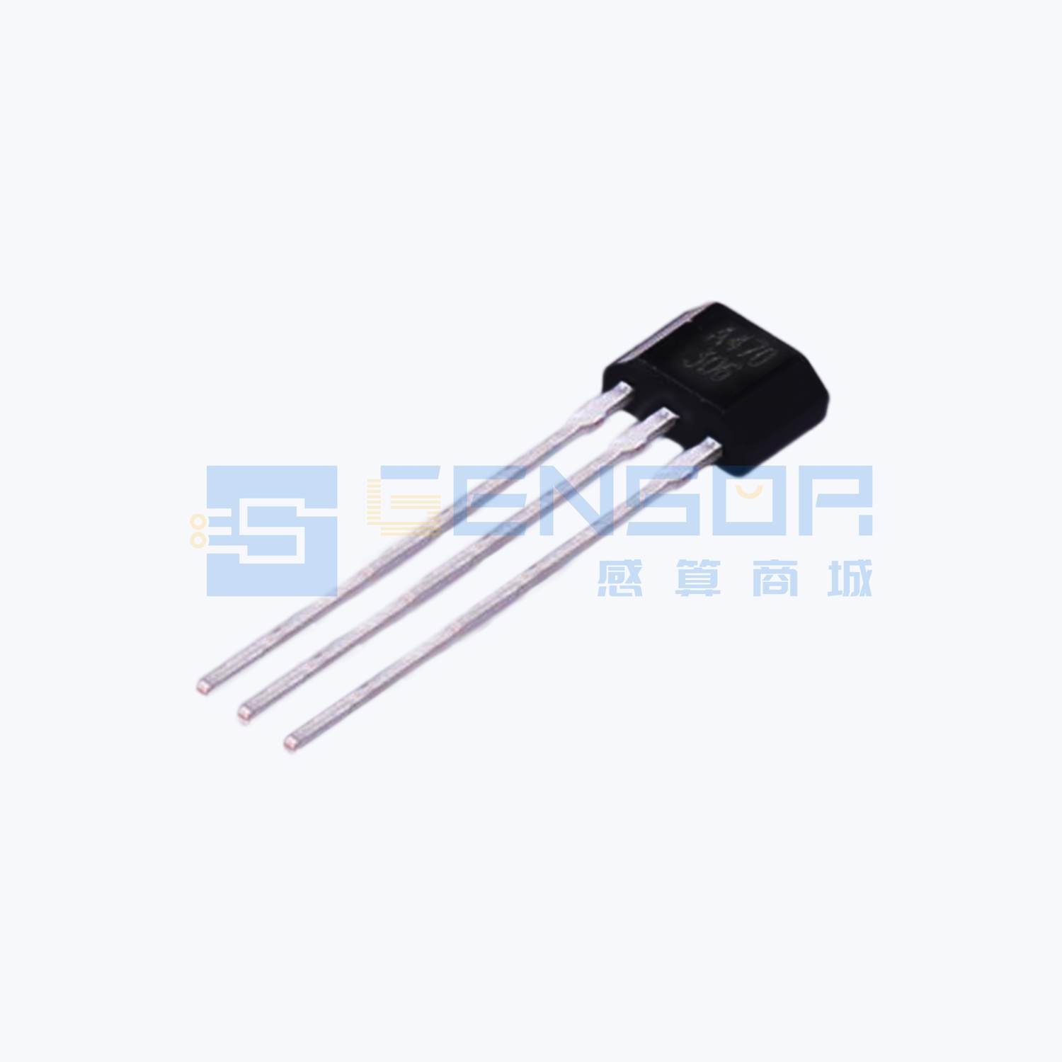 AH470UA