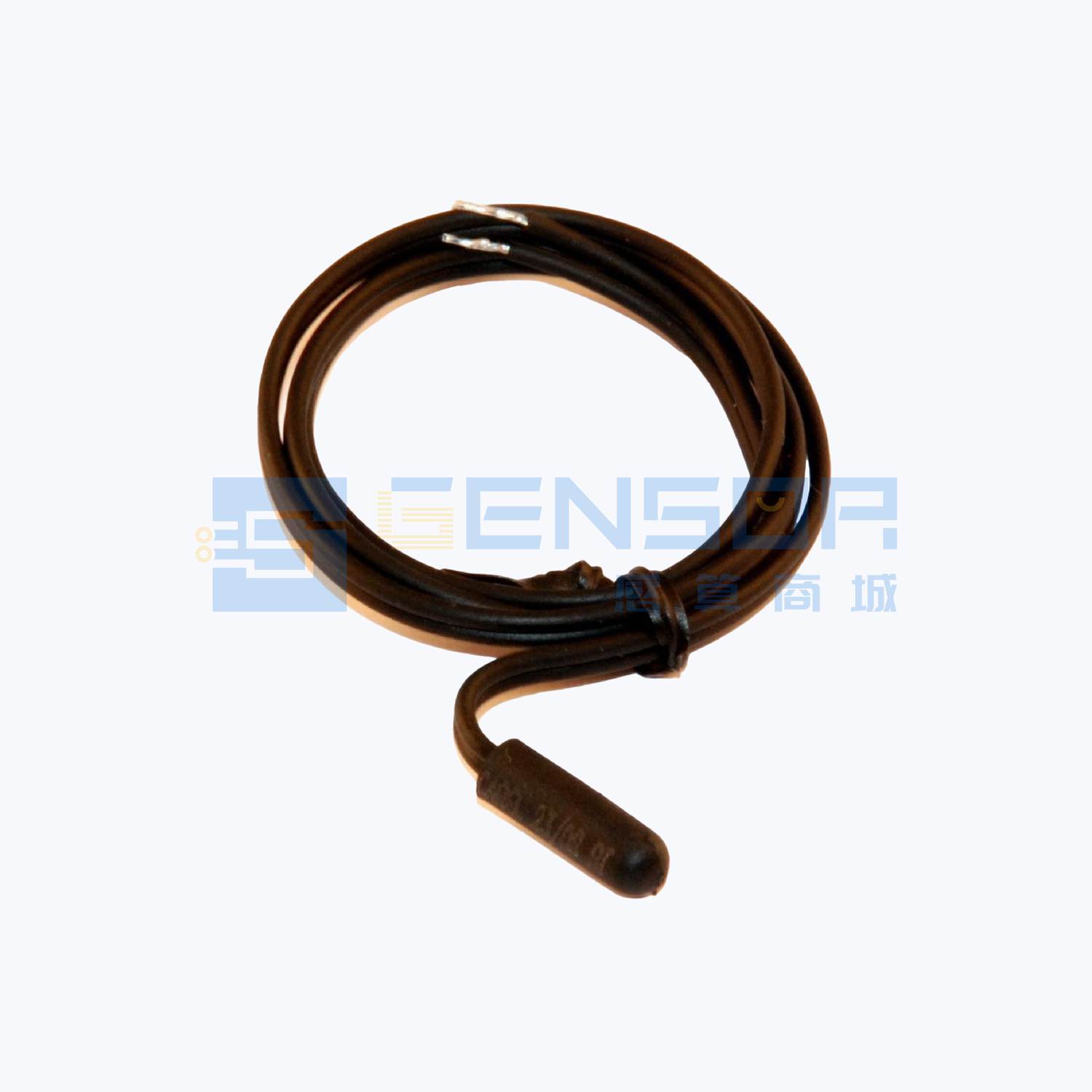 GA10K3435STM010