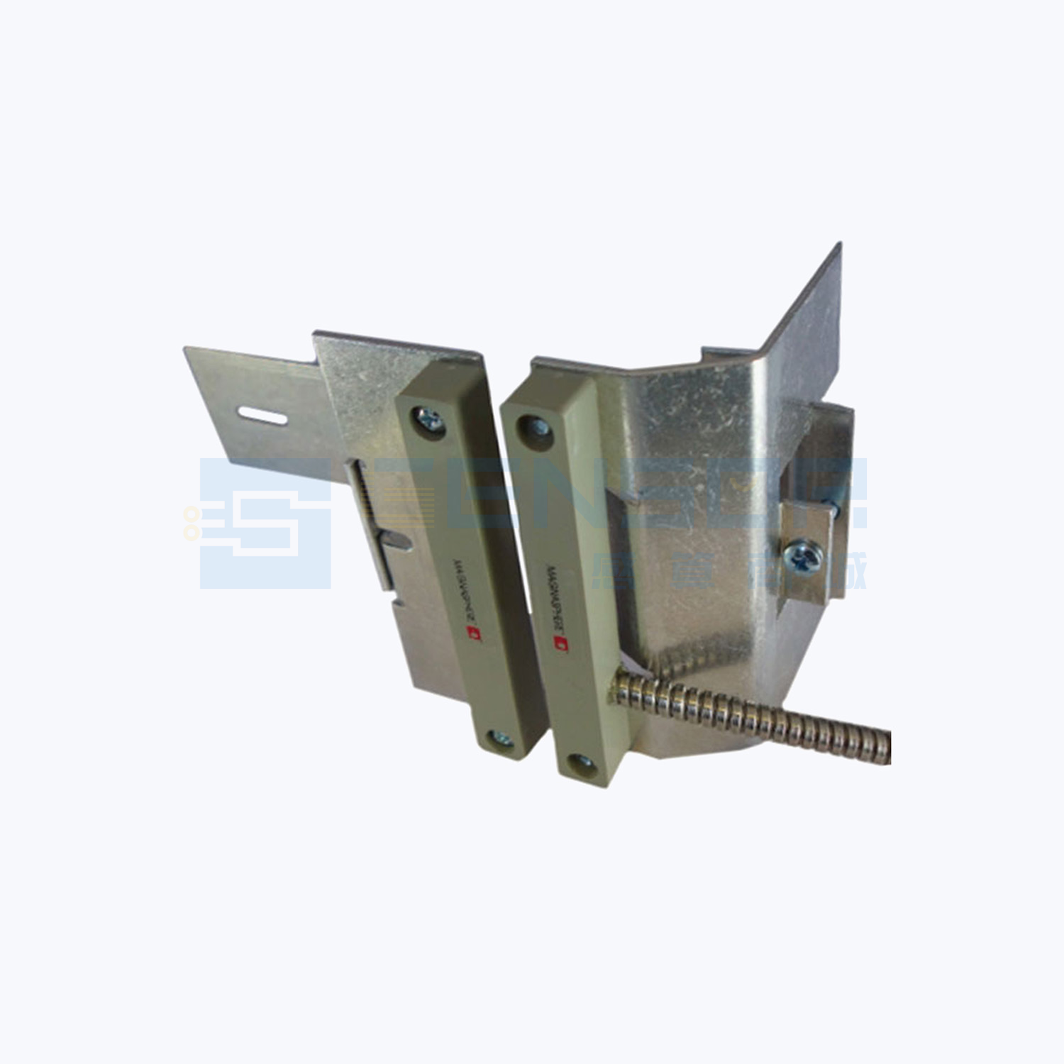 MSS-106S-C18-L2