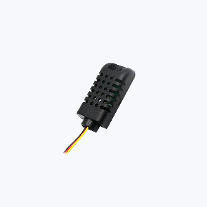 AM2301