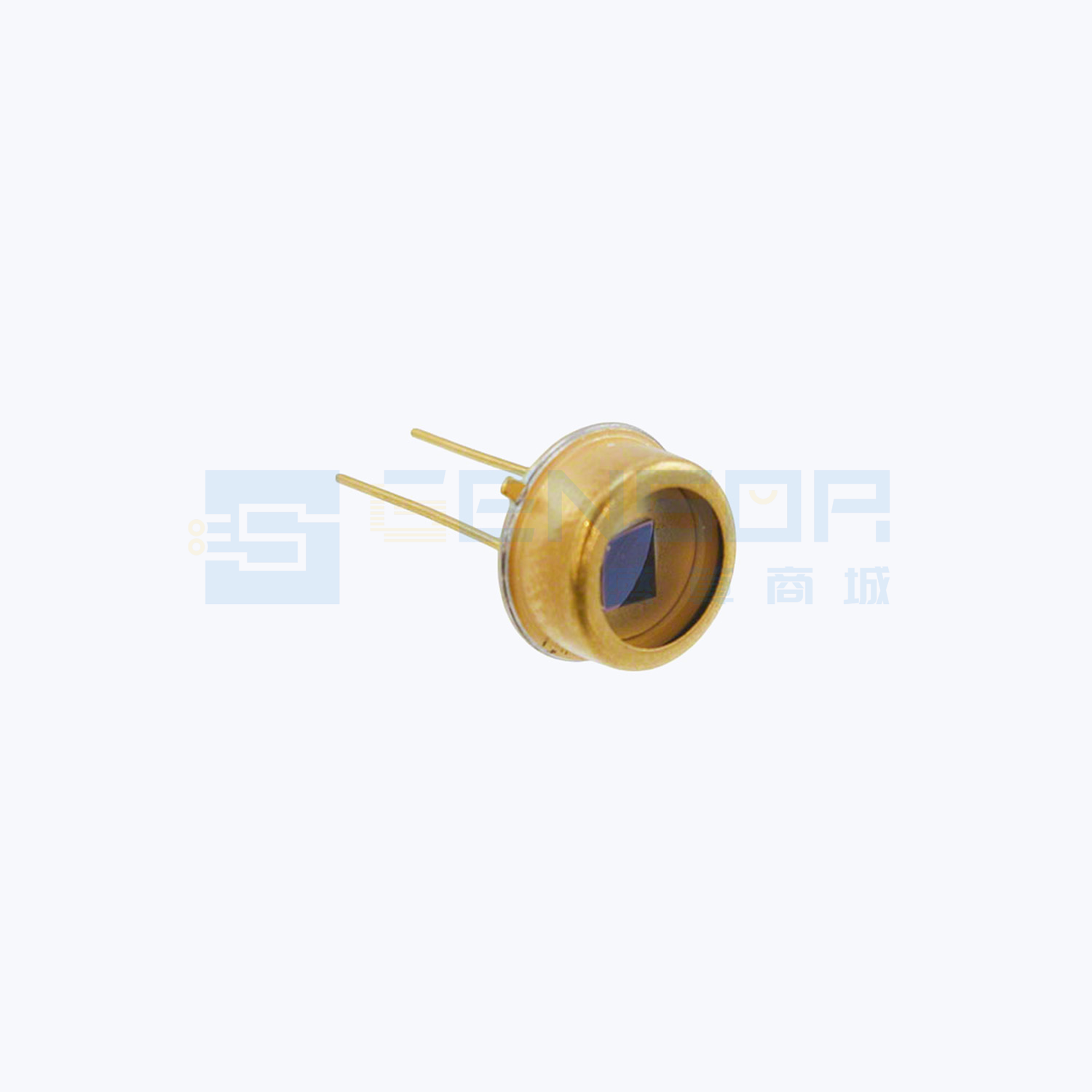 OP913WSL