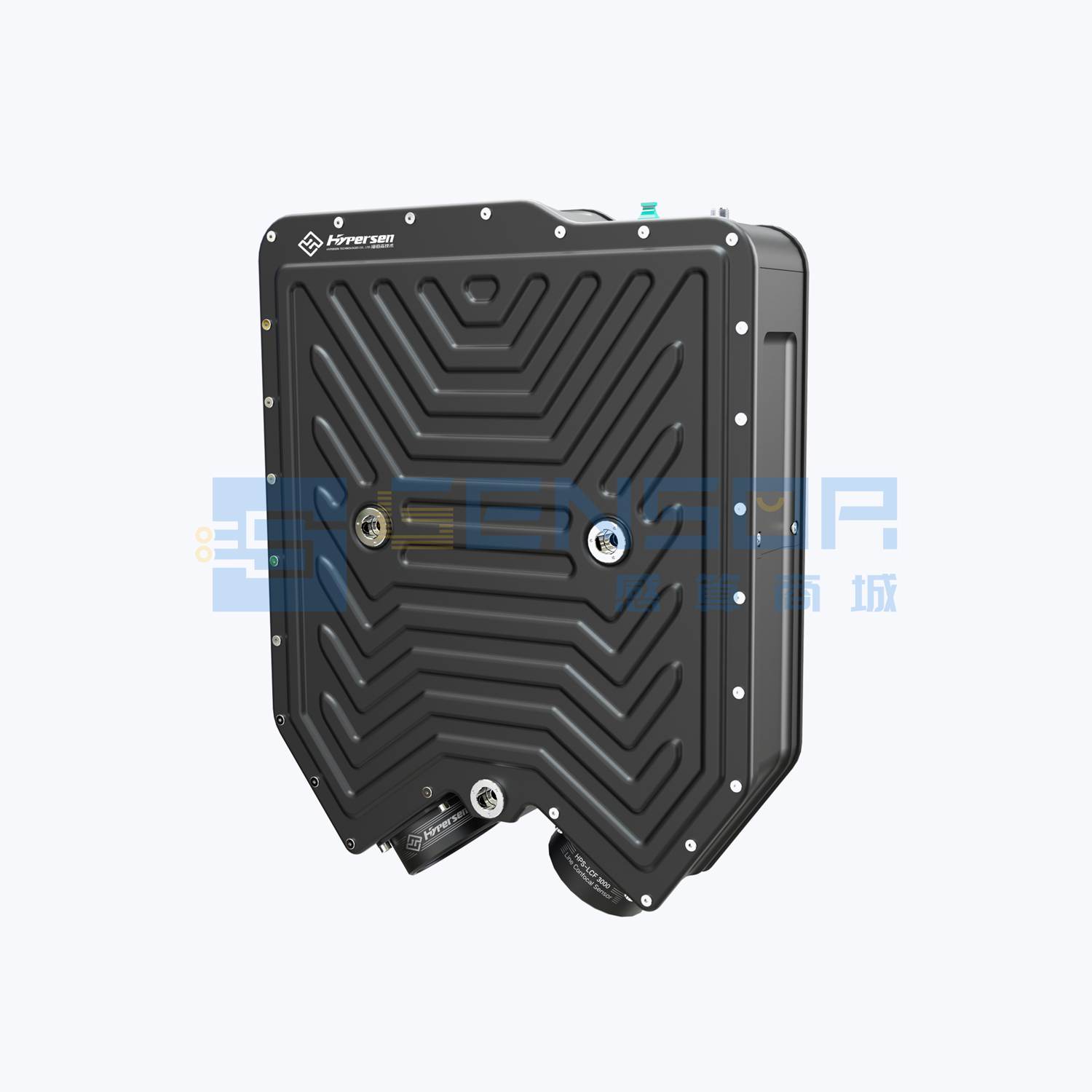 HPS-LCF3000