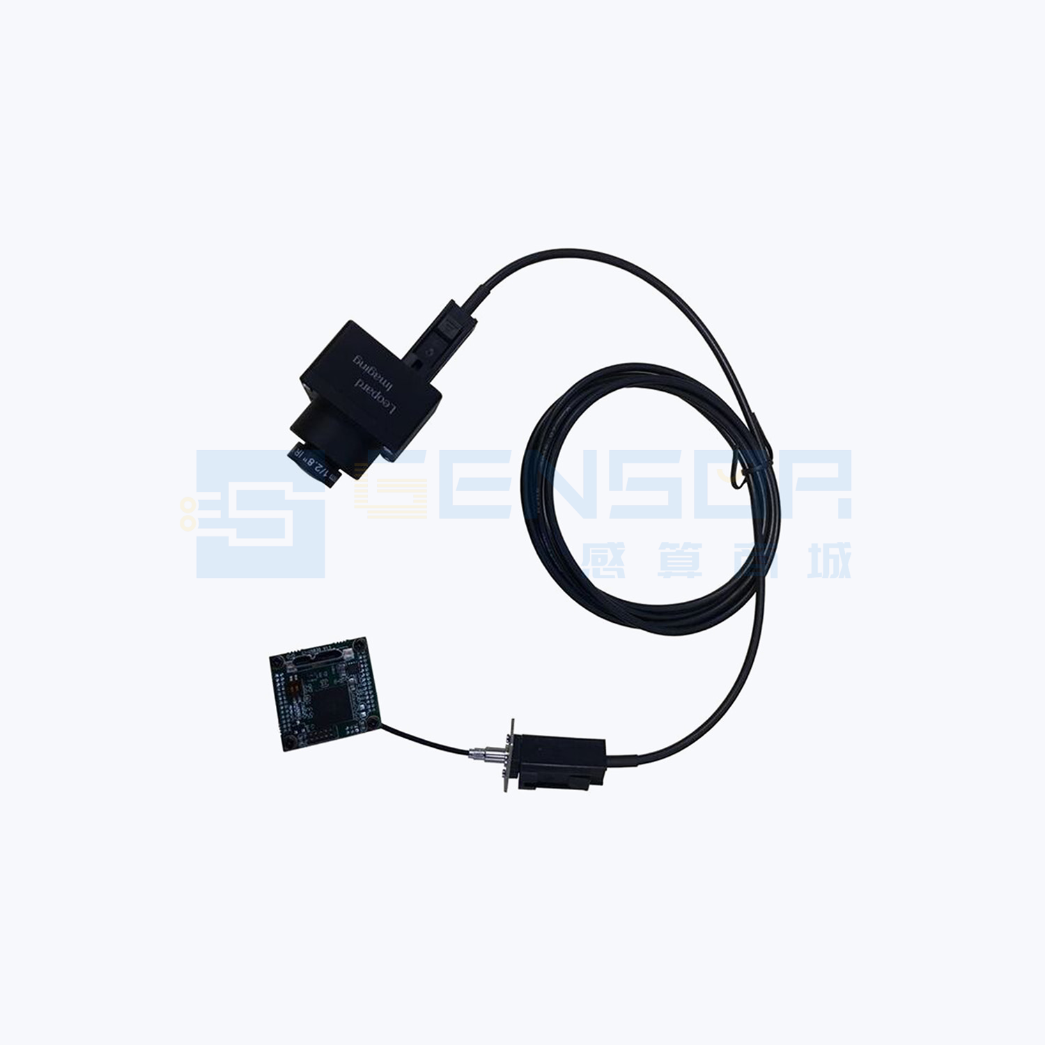 LI-USB30-OV10635-GMSL-112H