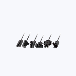 GPXT44-N