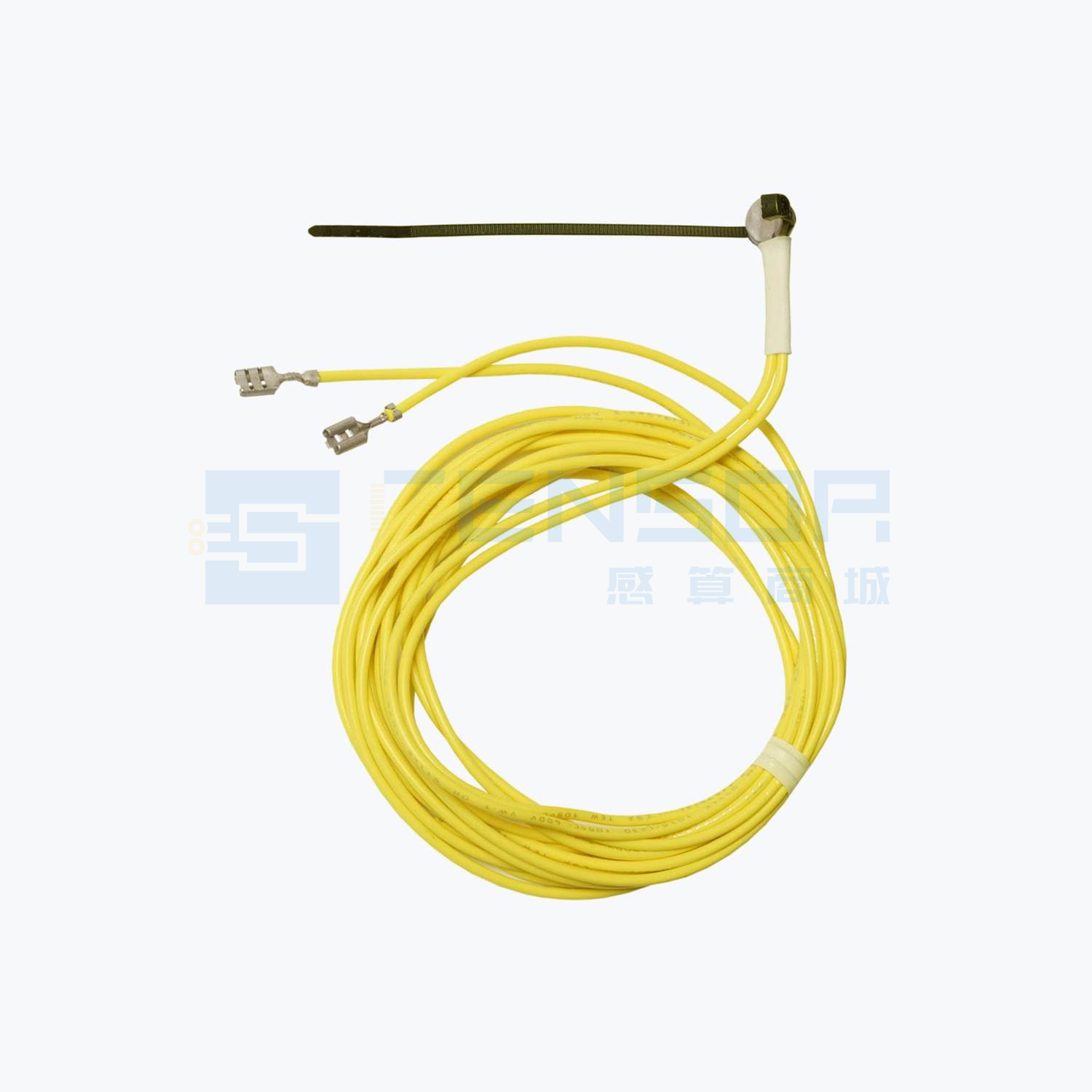 535-34AB03-103