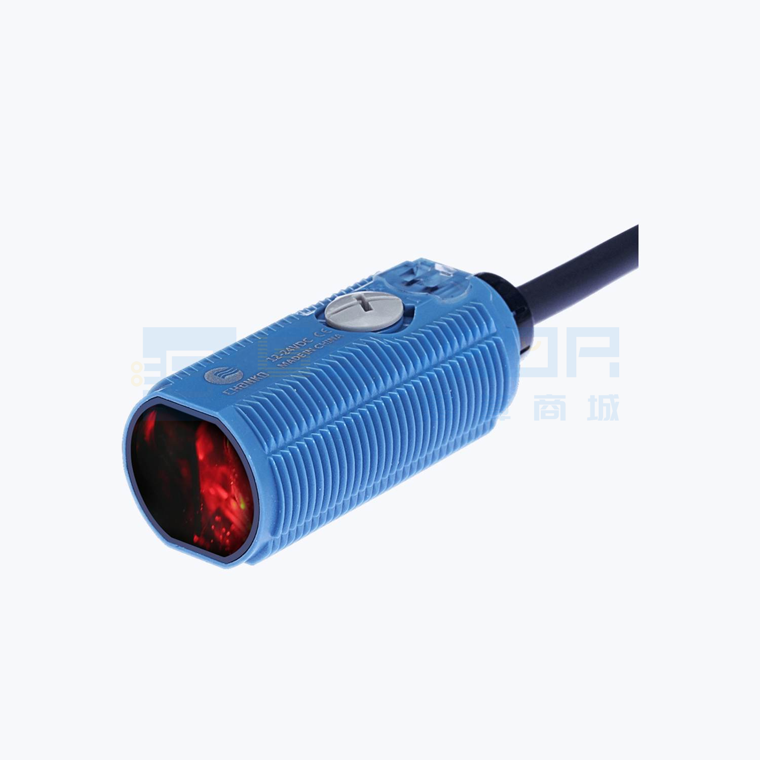CPA-DF300N3-A