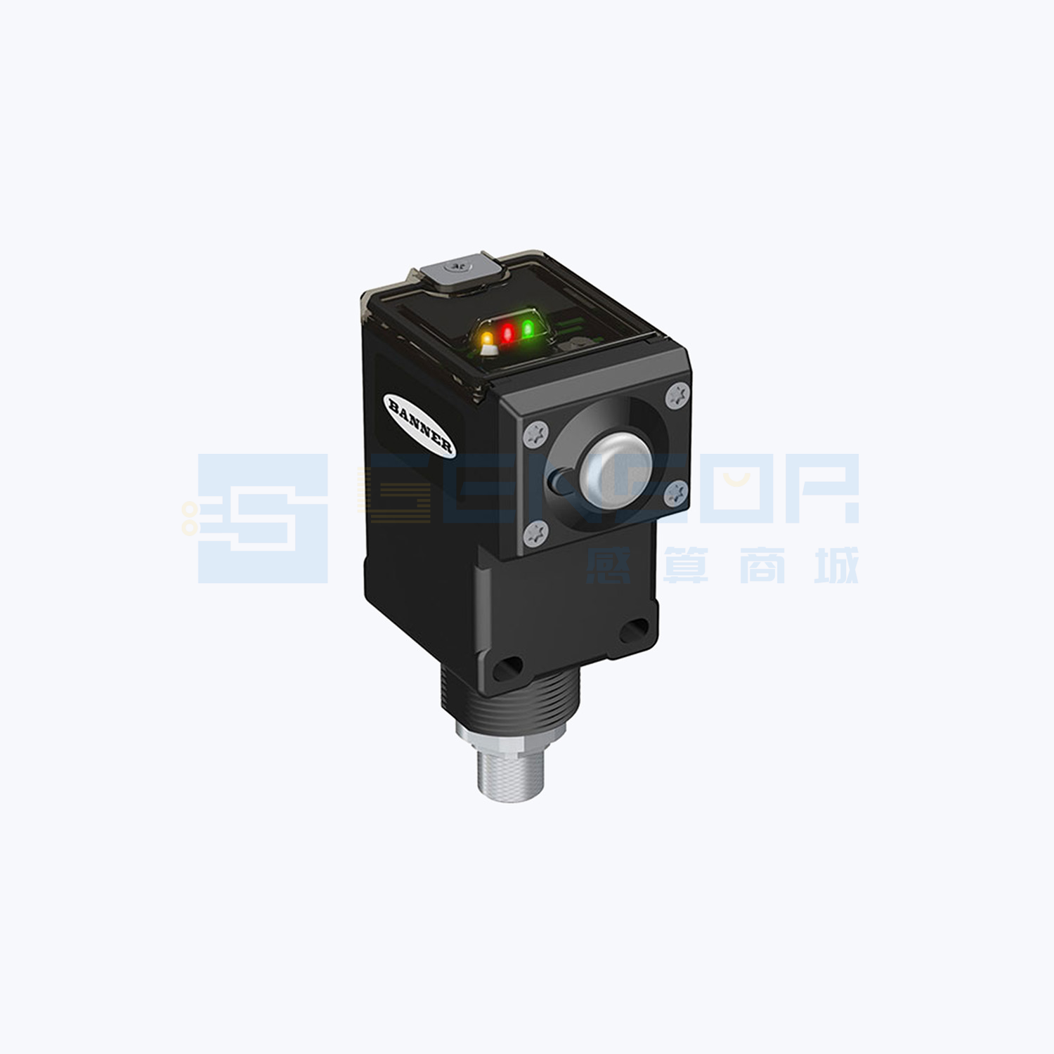 DX80N9Q45TH