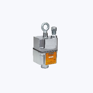 TC-3