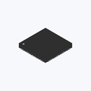 MT9F002D00C2EB-N3003-200