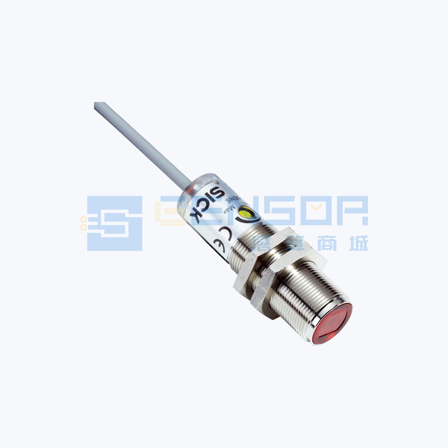 VL180-2P41131