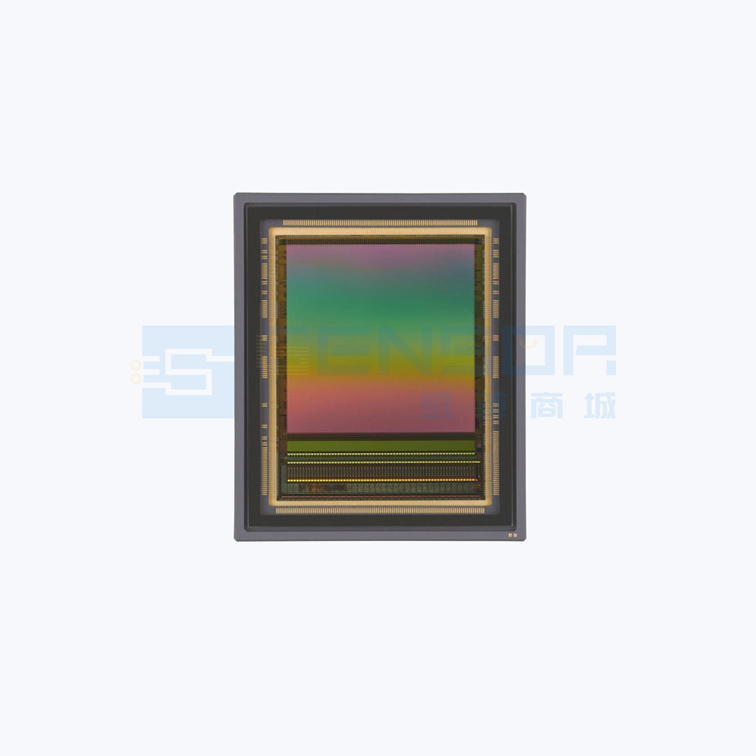NOIV1SN025KA-GTI