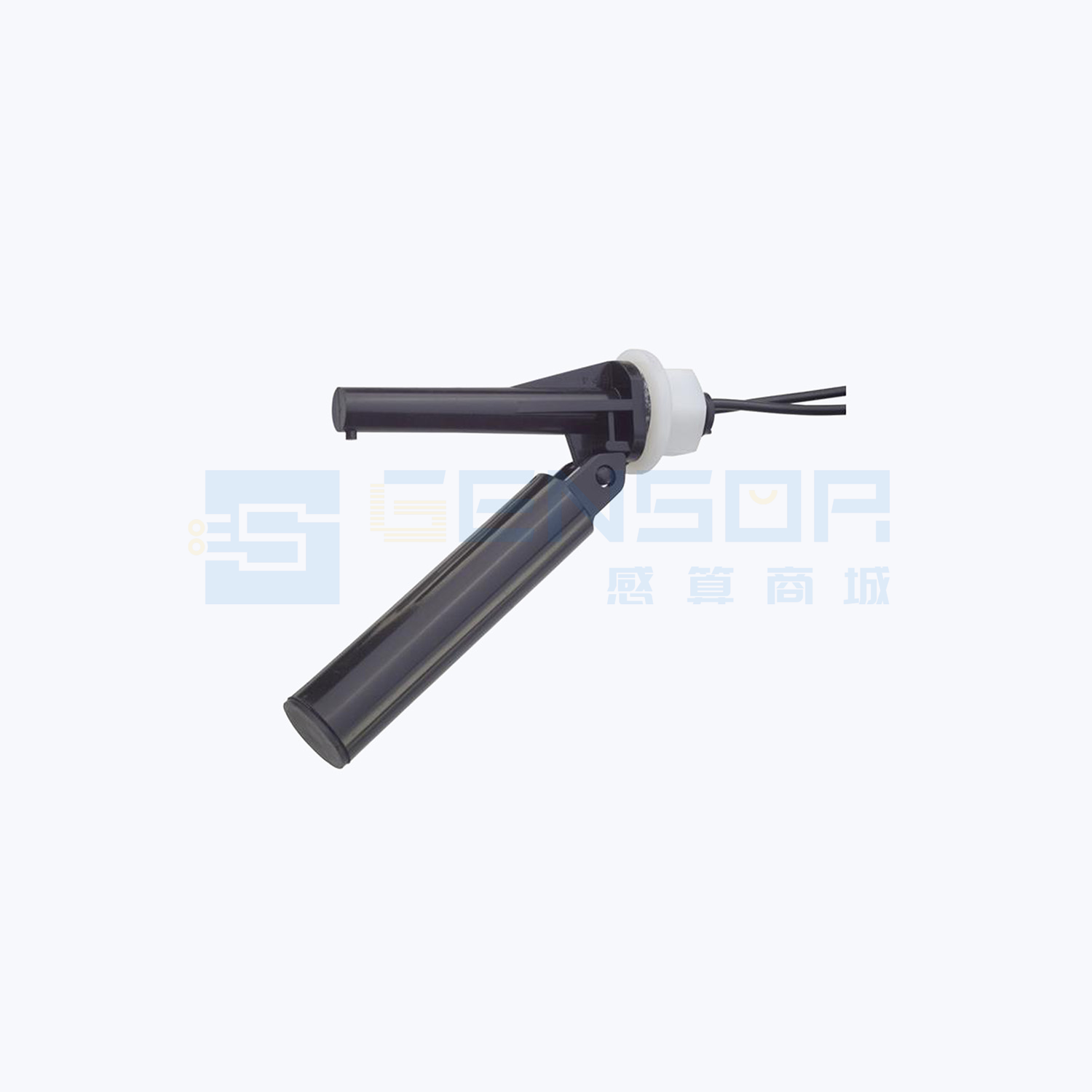 RSF33W100RC